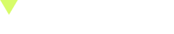logo-light-png